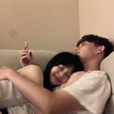 大三巴的免费资料5