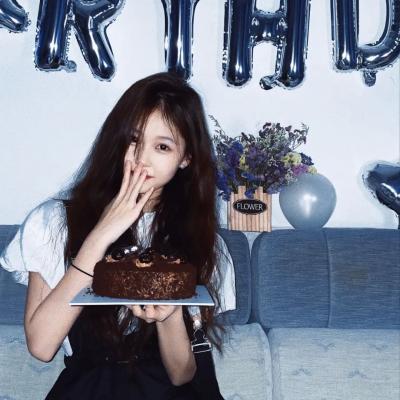 7777788888管家婆老家最新版本更新内容3