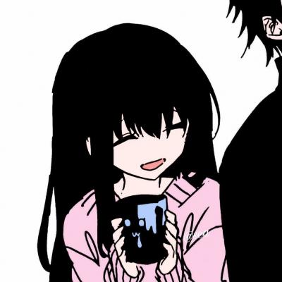 曾夫人论坛ww7822数理分析ie=utf-85