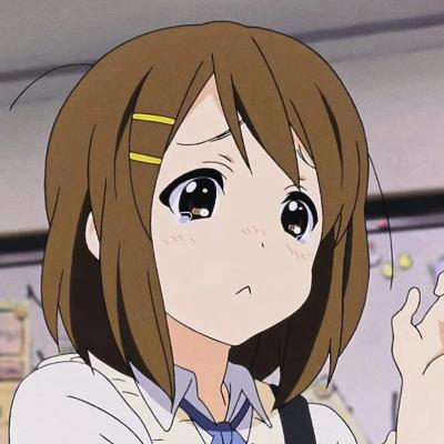 澳门一肖一马一恃下一期预测1