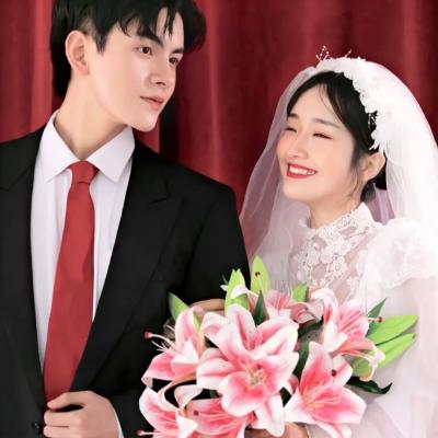 976744.COm开奖结果查询1