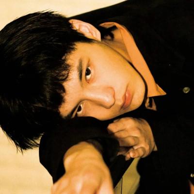 2025年天天免费资料,2025年最新免费5