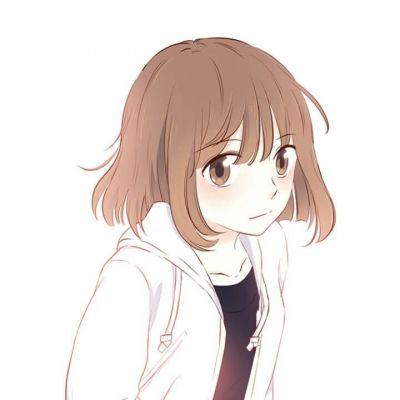 小鱼儿主页81002最新版本更新内容视频5