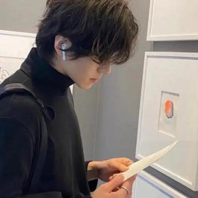 777788888888精准新传真5