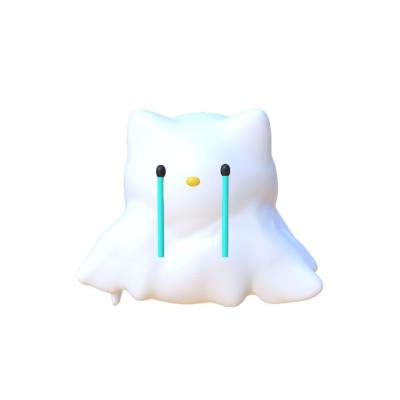 2025新澳门天天精准大全谜语4