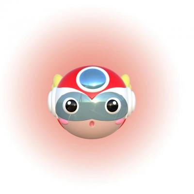 7777888888888精准新疆3