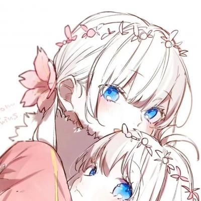 2025天天彩澳门天天彩1