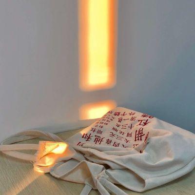 澳彩网站www.49159.соm5