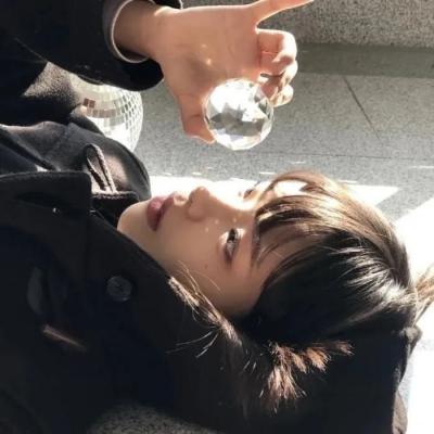 澳门一码一特一中预测免费www3