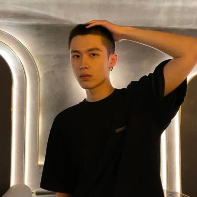 小鱼儿主页81002最新版本更新内容视频2