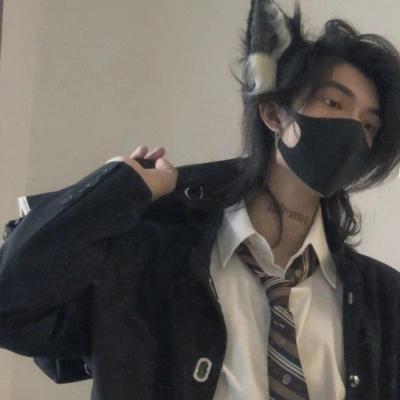 摇钱树澳门网站2