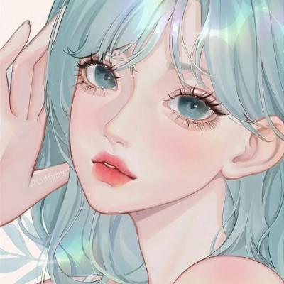 新奥2025资料大全最新版本3