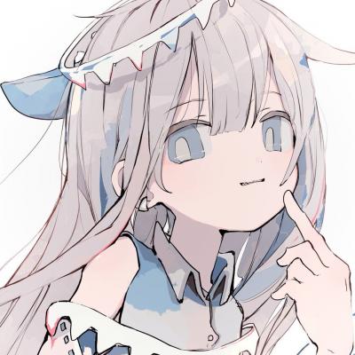 118免费资料大全完整版3