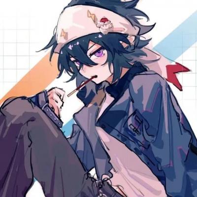 78222数理论坛分析九龙图15