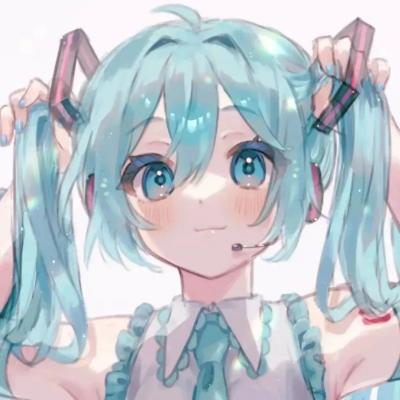 2025新澳门免费挂牌灯牌3