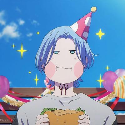 2025年正版资料全年免费3