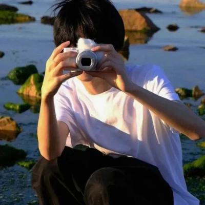 一肖一特一特一中下一期预测4