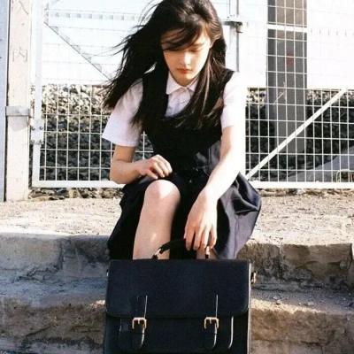 118免费资料大全完整版3