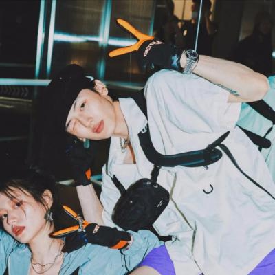 2025年新奥正版免费大全4