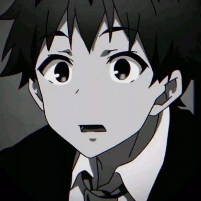 2025全年免费资料查询4