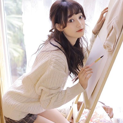 7777788888888精准新传剧情介绍5