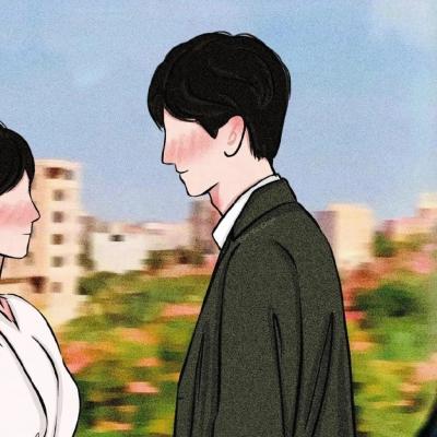 广东二八站旧版3