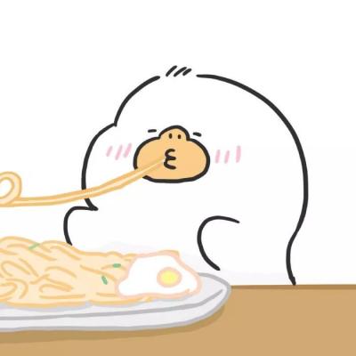 联合图库免费版1