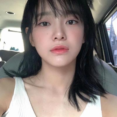 大三巴的资料免费大全5