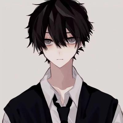 118图118论坛网址之家4