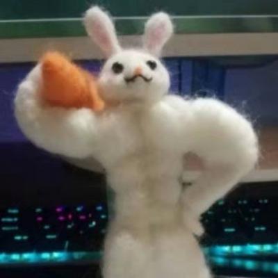 7777788888跑狗图谜总汇3