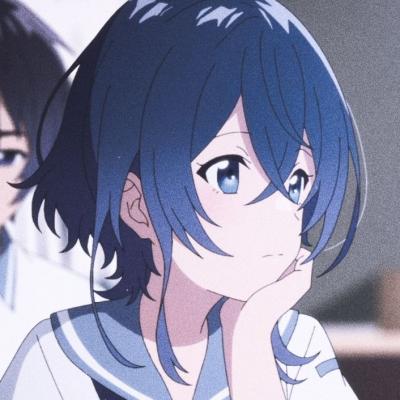 六盒宝典免费观看全集1