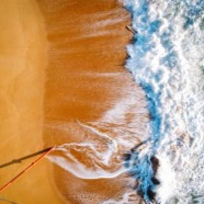 大三巴资料免费大全4