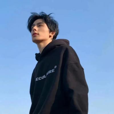 澳门一码一特一中下期预测5