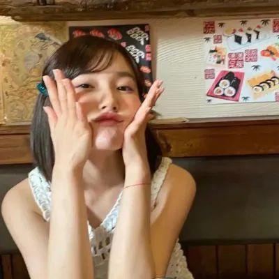 新澳门天天免费谜语题4