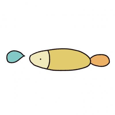 恢复118论坛网址家最新消息2