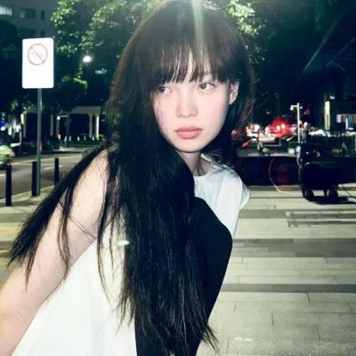 新澳门天天精准大全谜语王子886677C0m1