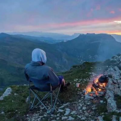 7777788888跑狗图谜总汇1