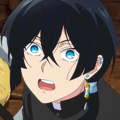 156363今日闲情论坛最新消息4