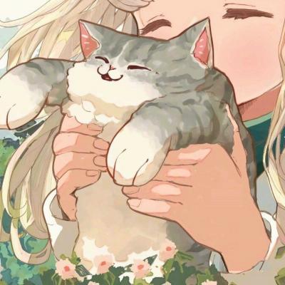 惠洚社群一澳门4