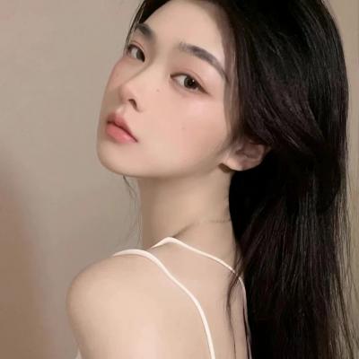 2025图片图库大全4