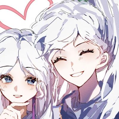 新澳门青青免费精准谜语2