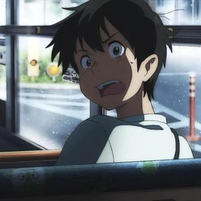 0149222.cσm查询开奖2