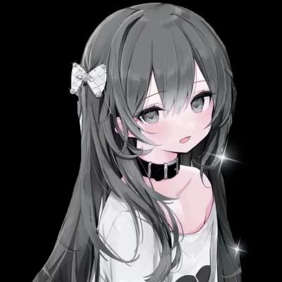 管家婆三期必开一期精准预测佛2