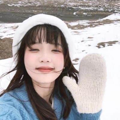 7777888888888精准新疆5