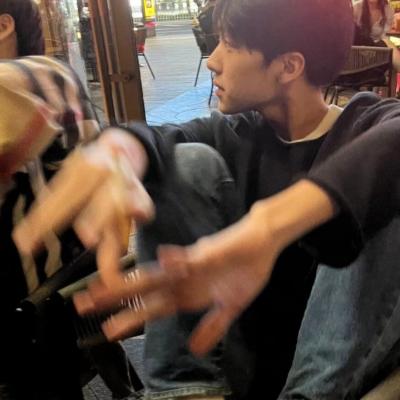 62249网站登录入口2