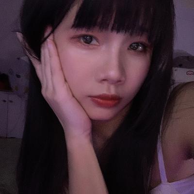 正版通天论坛官方网站2