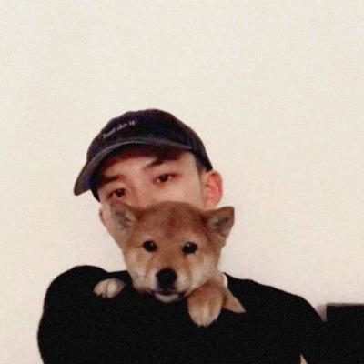 王中王493333今晚开奖4