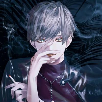 打开118免费资料4