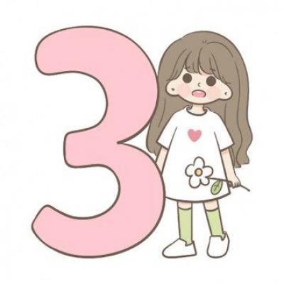 新澳门大三巴一肖二马准确3