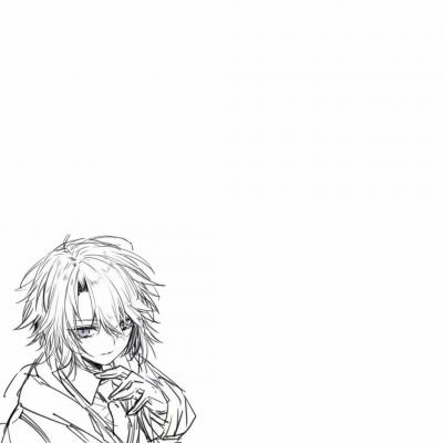 惠泽社群373756最新版本更新内容3